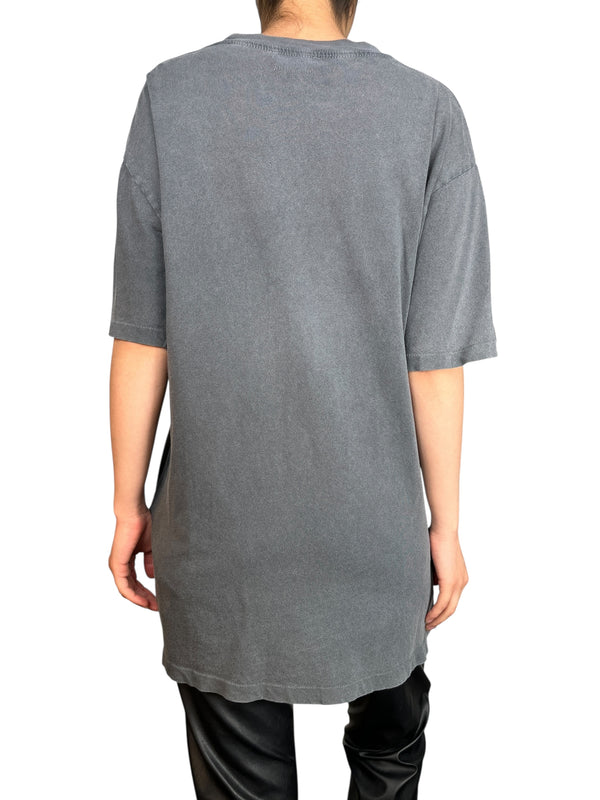 Polera Estampada