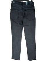 Jeans Esis