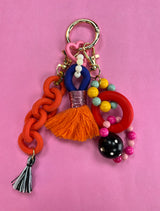 Charm Cadenas