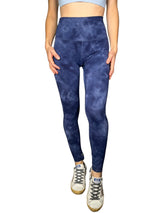 Leggings Deportivo