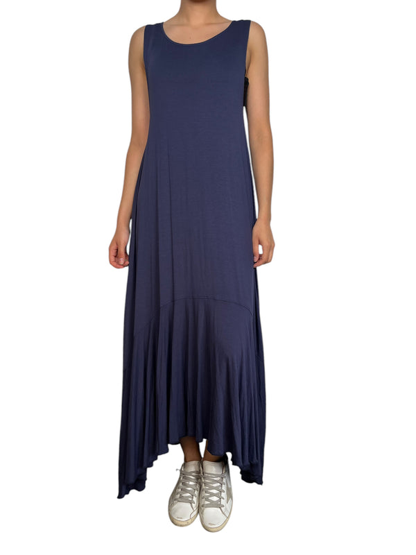 Vestido Oversize