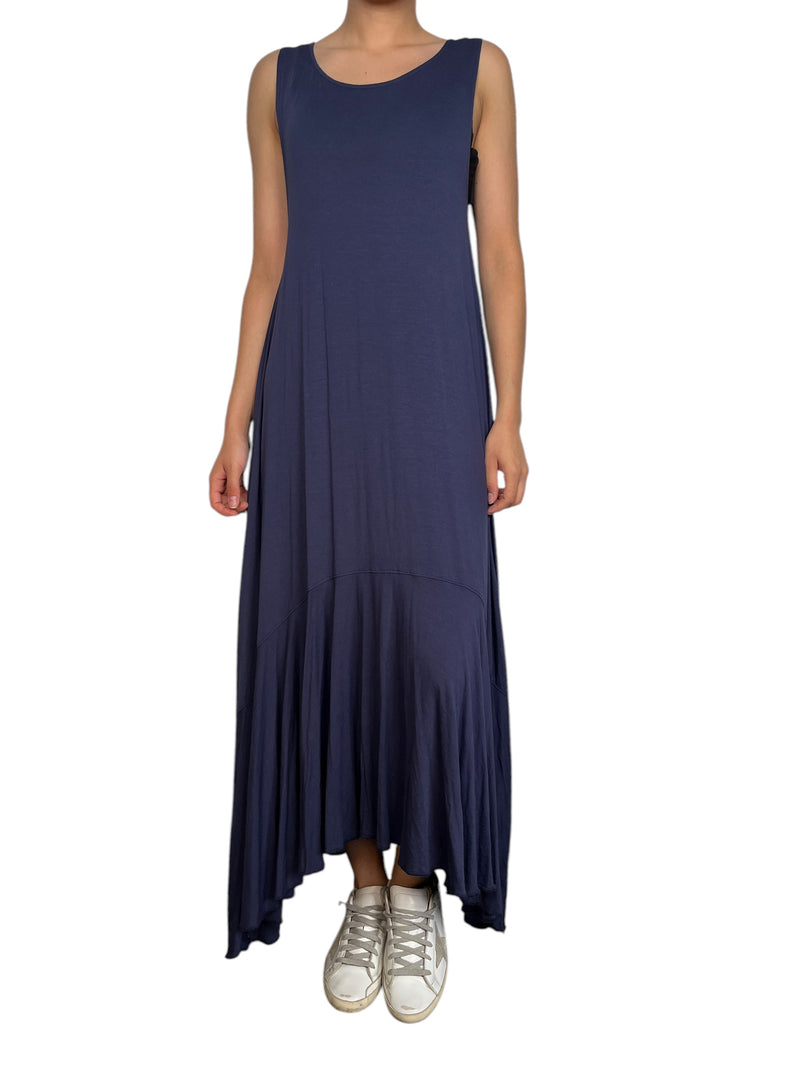 Vestido Oversize