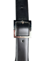 Cartera  AQ 21 0170