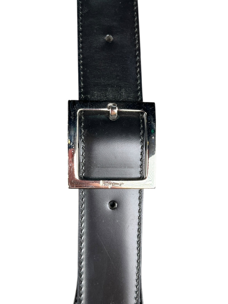 Cartera  AQ 21 0170