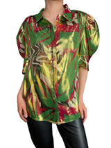 Blusa Cindy
