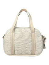 Mini Bag Lola Knit