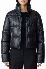 Chaqueta Puffa