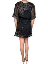 Vestido Noya Colors