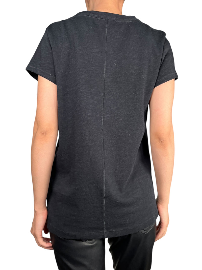 Polera Atlantic City Is For Lovers