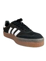 Zapatillas Sambae 