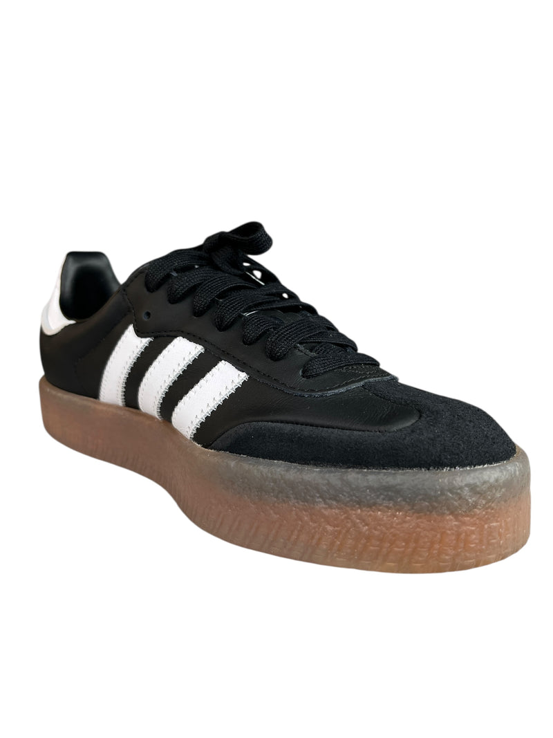 Zapatillas Sambae 