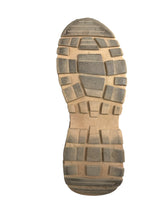 Zapatilla Textura