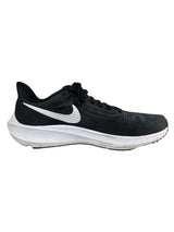 Zapatillas Deportivas