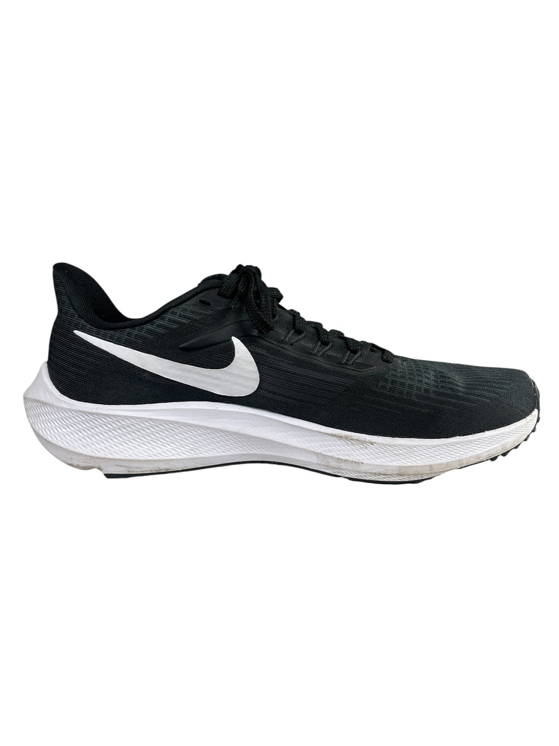 Zapatillas Deportivas