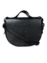 Bandolera Cuero