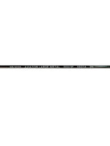 Anteojos RB3025 Aviator