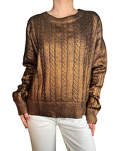 Sweater Dreamers