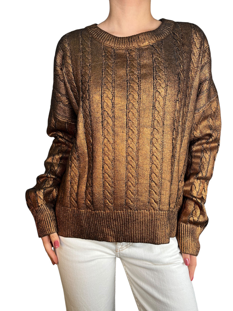 Sweater Dreamers