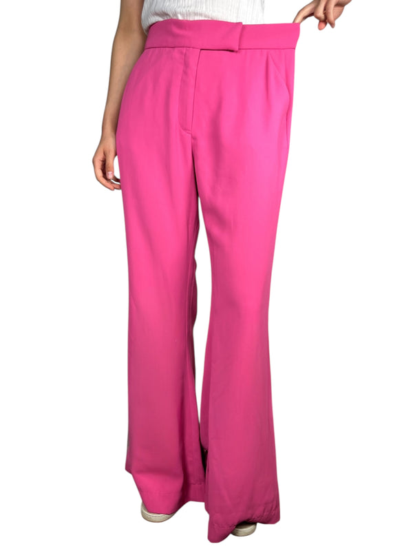 Pantalón Rosado