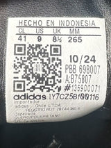 Zapatillas Samba OG