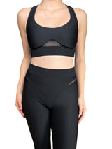 Set Negro