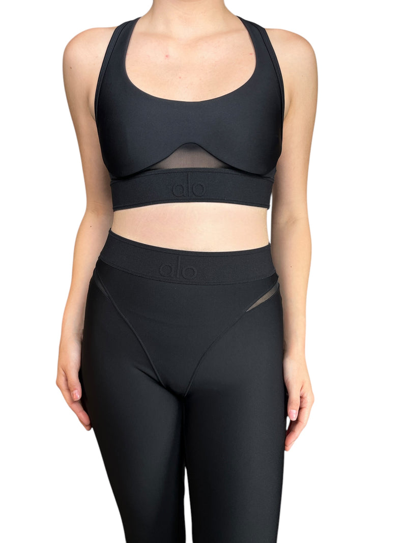 Set Negro