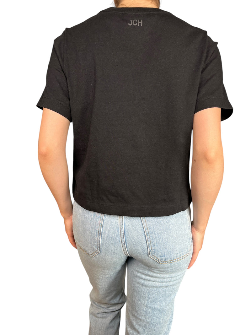 Polera Magda