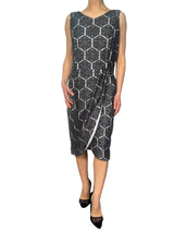 Vestido Encaje