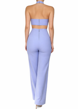 Enterito NBD X Naven