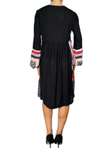 Vestido Mini