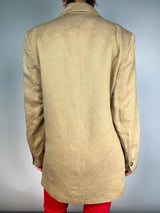 Blazer Lino