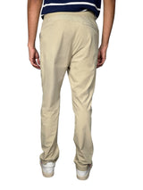 Pantalón Beige
