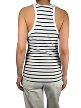 Polera Rayas