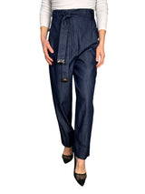 Pantalón de Tela