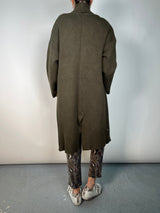 Sweater Largo