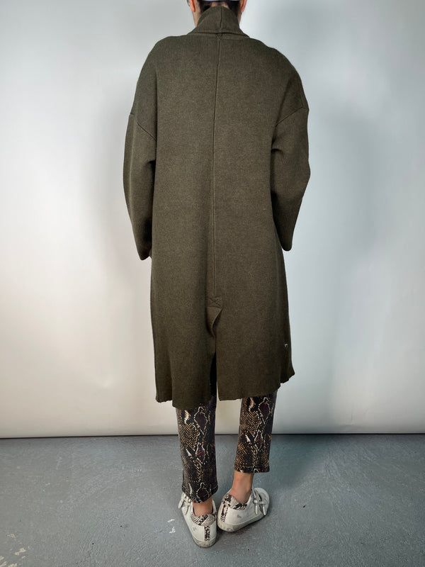 Sweater Largo