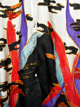 Blusa Metoki