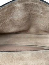 Crossbody Garavani Rockstud Small