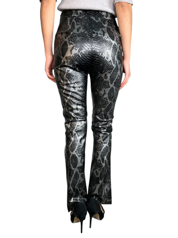 Pantalón Snake
