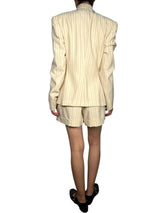 Set Beige