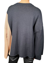 Sweater  Estampado