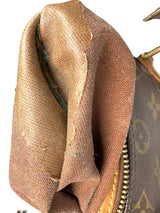 Bolso Speedy