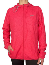 Chaqueta Técnica