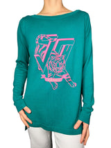 Sweater Boston