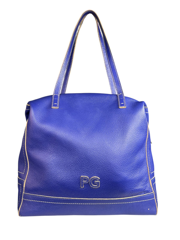 Bolso Cuero