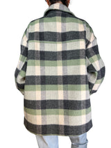 Sobrecamisa