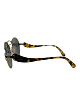 Anteojos SPR 50T