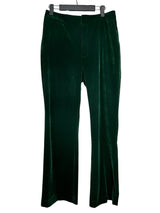Pantalón Terciopelo