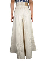 Jeans Oxford Jimmy