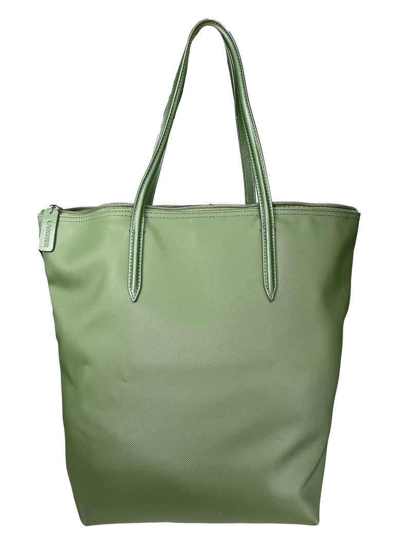 Bolso Concept LACOSTE – Market People